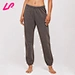 ladies joggers