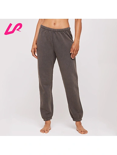 ladies joggers