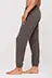 cotton sweatpants