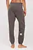 womens sweatpants with pockets